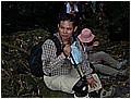 2008-3-30 下午 02-28-56-峽谷休息一下1.jpg